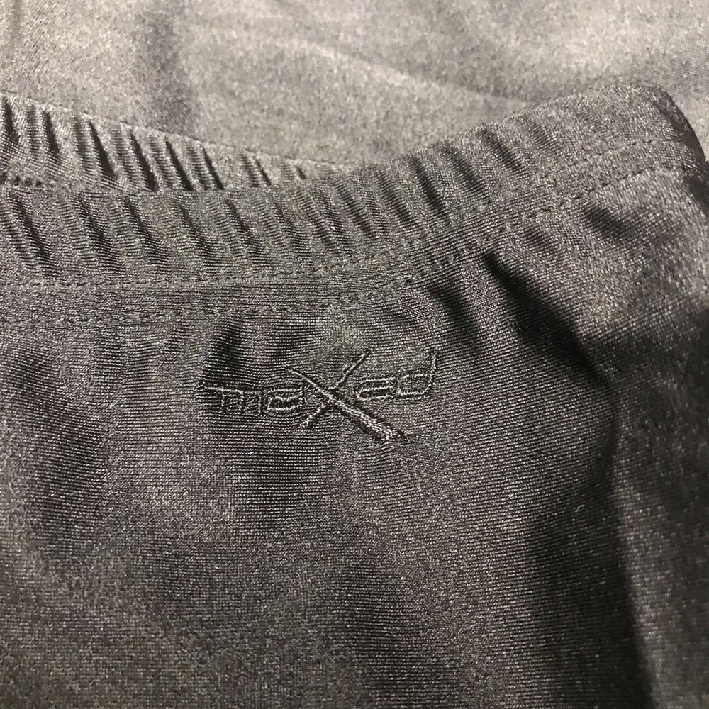 Maxed leggings size L